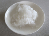 China HTH-11 pearlescent flake - China Supplier China HTH-11 pearlescent flake - China Supplier