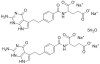 China Pemetrexed disodium hydrate - China Supplier