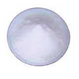 China Choline chloride - China Supplier