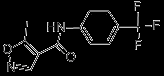 China leflunomide - China Supplier