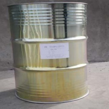 China NMP - China Supplier