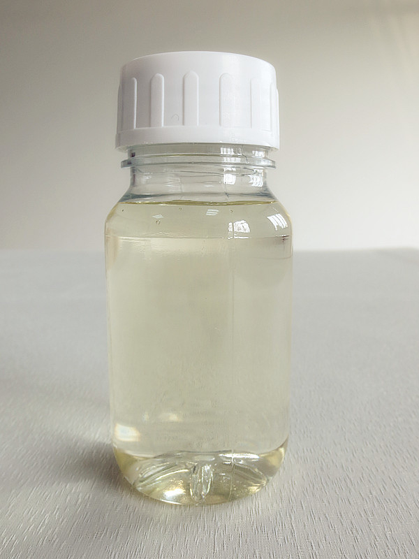 China HTH-5 Dodecyl dimethyl betaine - China Supplier China HTH-5 Dodecyl dimethyl betaine - China Supplier