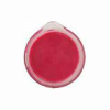 China Carmoisine - China Supplier China Carmoisine - China Supplier