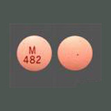 China nifedipine - China Supplier