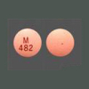 China nifedipine - China Supplier China nifedipine - China Supplier