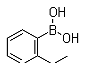 China 2-ethylphenylboronicacid - China Supplier