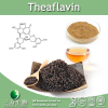China Theaflavin - China Supplier China Theaflavin - China Supplier