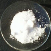 China Sodium Bromide - China Supplier China Sodium Bromide - China Supplier