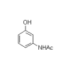 China 3-Acetamidophenol - China Supplier China 3-Acetamidophenol - China Supplier