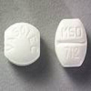 China captopril - China Supplier China captopril - China Supplier