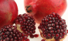 China Pomegranate extract - China Supplier