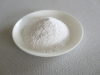 China Polyquaternium-10 - China Supplier China Polyquaternium-10 - China Supplier