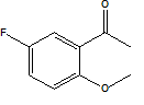 China 5'-Fluoro-2'-methoxyacetophenone - China Supplier China 5'-Fluoro-2'-methoxyacetophenone - China Supplier