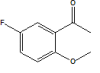 China 5'-Fluoro-2'-methoxyacetophenone - China Supplier