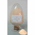 China Cerium Oxide - China Supplier