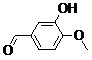 China 3-Hydroxy-4-methoxybenzaldehyde - China Supplier China 3-Hydroxy-4-methoxybenzaldehyde - China Supplier