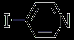 China 4-Iodopyridine - China Supplier