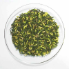 China Lotus plumule extract - China Supplier China Lotus plumule extract - China Supplier