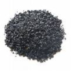 China Activated Carbon - China Supplier