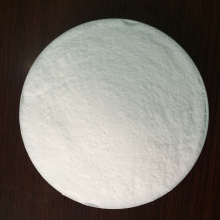 China Sodium Borohydride - China Supplier