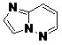 China Imidazo[1,2-b]pyridazine - China Supplier