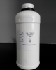 China 2,5-lutidine - China Supplier