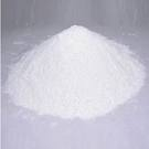 China Zinc Oxide - China Supplier