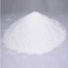 China Zinc Oxide - China Supplier