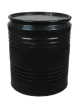 China Sodium Hydride - China Supplier China Sodium Hydride - China Supplier
