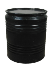 China Sodium Hydride - China Supplier