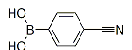 China 4-Cyanophenylboronicacid - China Supplier China 4-Cyanophenylboronicacid - China Supplier