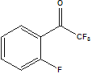 China 2,2,2,2'-Tetrafluoroacetophenone - China Supplier