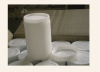 China TCCA - China Supplier