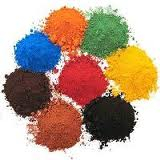 China iron oxide - China Supplier China iron oxide - China Supplier