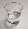 China Zinc Borohydride - China Supplier China Zinc Borohydride - China Supplier