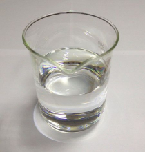 China Zinc Borohydride - China Supplier
