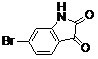China 6-BROMOISATIN - China Supplier