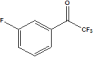 China 2,2,2,3'-Tetrafluoroacetophenone - China Supplier