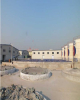 China Heavy Aklylbenzenes - China Supplier China Heavy Aklylbenzenes - China Supplier