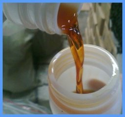 China Malathion - China Supplier
