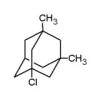 China 1-CHLORO-3,5-DIMETHYLADAMANTANE - China Supplier