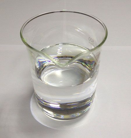 China Zinc tetrahydroborate - China Supplier China Zinc tetrahydroborate - China Supplier