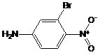 China 3-BROMO-4-NITROANILINE - China Supplier China 3-BROMO-4-NITROANILINE - China Supplier