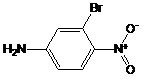 China 3-BROMO-4-NITROANILINE - China Supplier