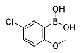 China 5-Chloro-2-methoxyphenylboronicacid - China Supplier