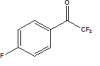 China 2,2,2,4'-Tetrafluoroacetophenone - China Supplier