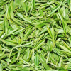 China L-Theanine - China Supplier China L-Theanine - China Supplier