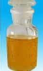 China D-allethrin - China Supplier