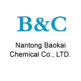 China Chlorodifluoroacetic acid - China Supplier