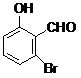China 2-BROMO-6-HYDROXYBENZALDEHYDE - China Supplier